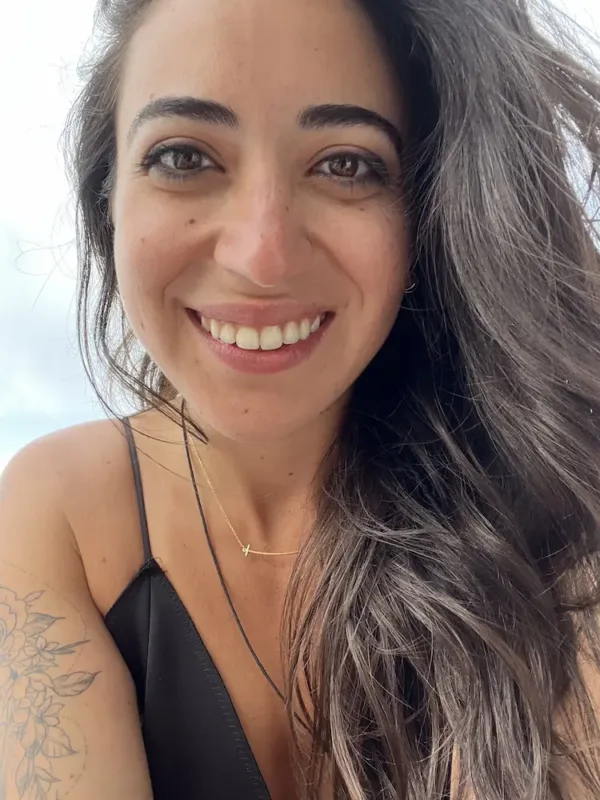 Salma